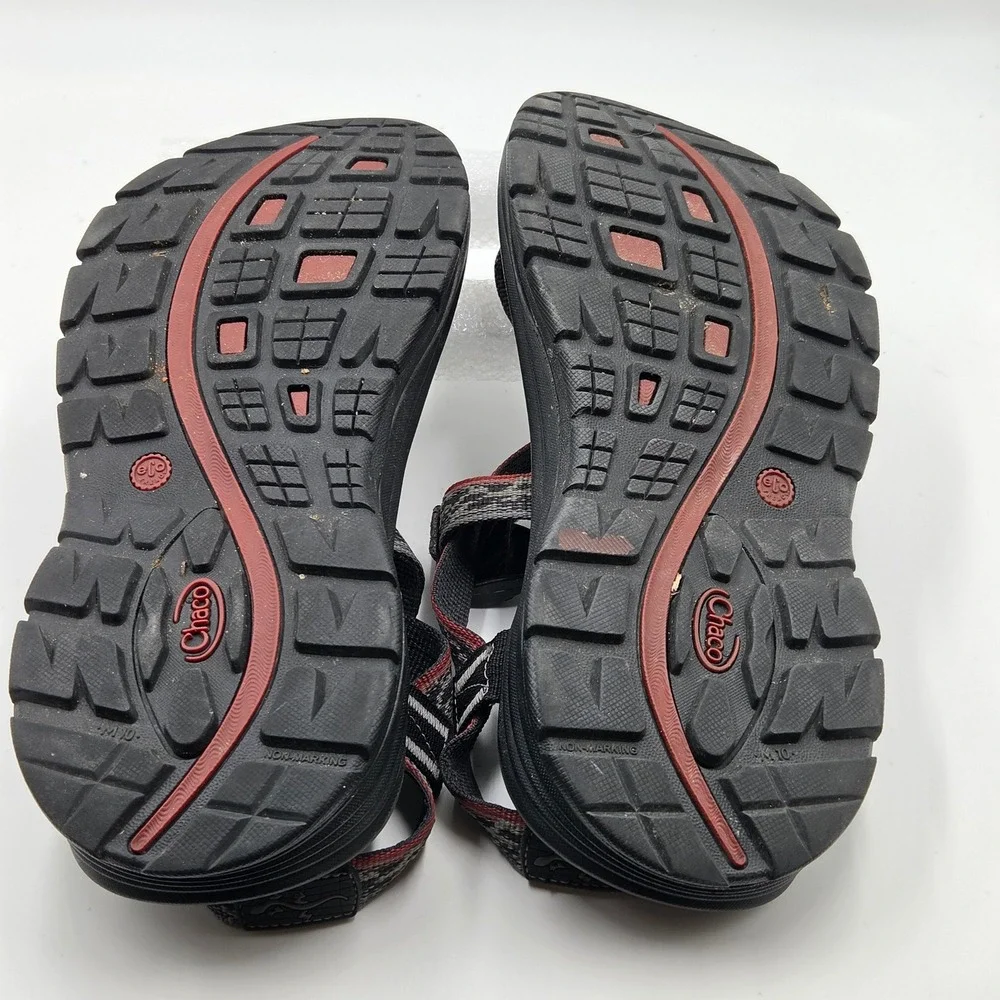 Chaco cloud sport